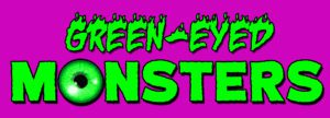 green-eye-logo.jpg
