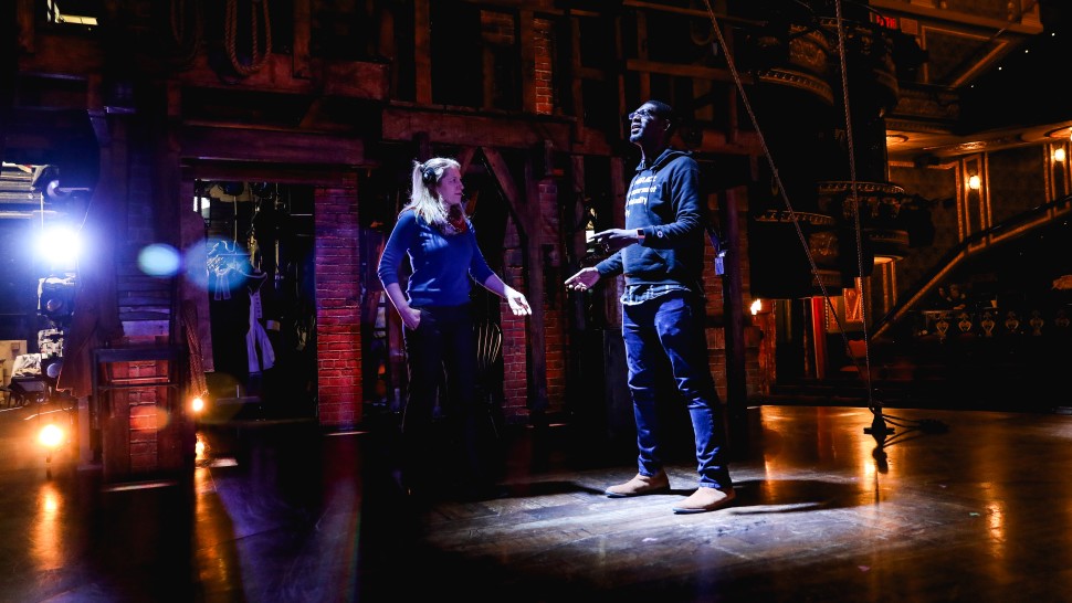 Hamilton_Broadway_Stage_Manager_Feature_2018_HR