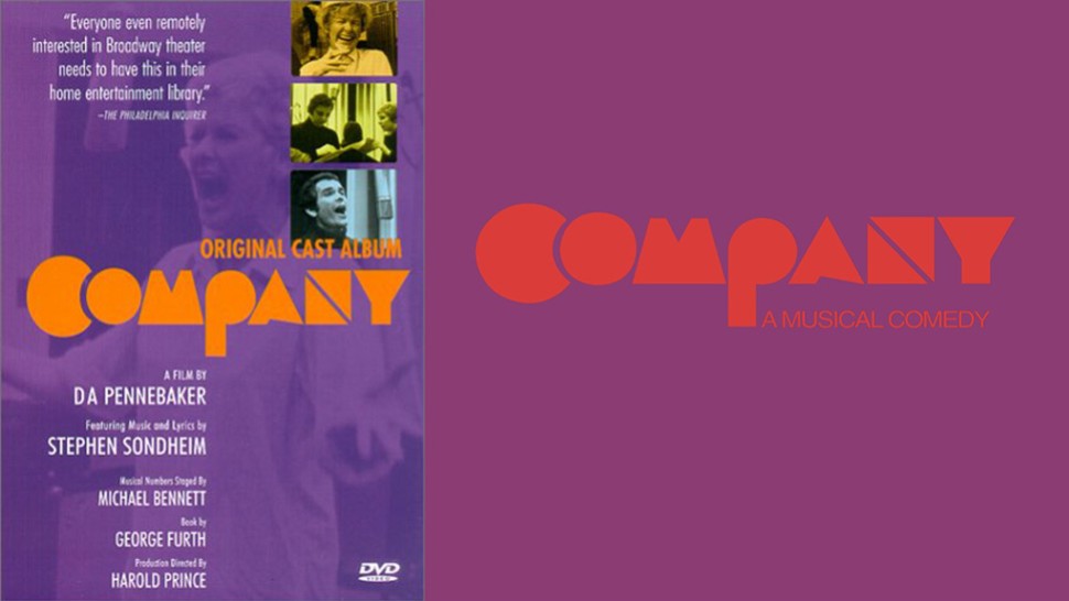 Company_Original_cast_Album_HR