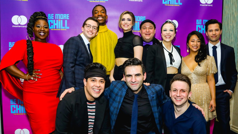 Be_More_Chill_Broadway_Opening_Night_2019_HR