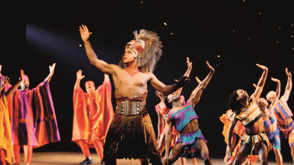 The_Lion_King_Broadway_Production_Photo_Jason_Raize_and_the_original_company_of_THE_LION_KING_photo_by_Joan_Marcus_HR.jpg