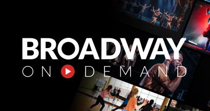 Broadway on Demand Logo_HR