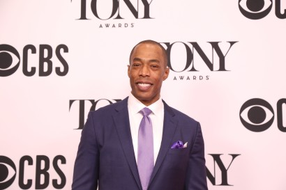 2019 Tony Awards_Press Junket Day_May 1_2019_X_HR