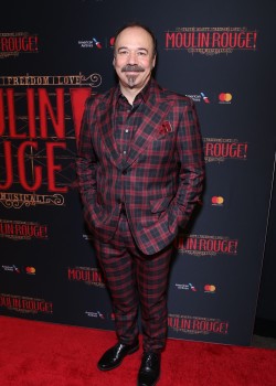 Moulin_Rouge_Broadway_Opening_Night_2019_HR