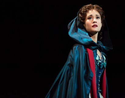 The_Phantom_of_the_Opera_Broadway_Christine_Production_Photos_HR