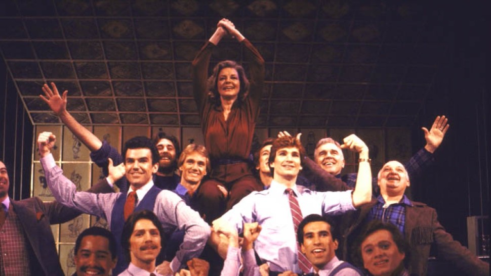Woman_of_the_Year_Broadway_Production_Photo_1981_Lauren Bacall and cast_HR.jpg