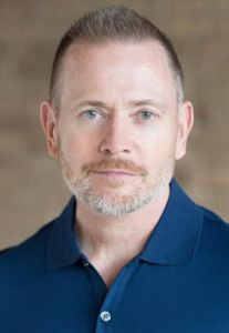 Kelly Krebs
