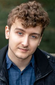 Jack Little